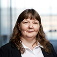 Malene Hansted