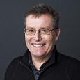 John Jeppesen