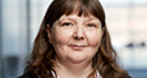 Malene Hansted